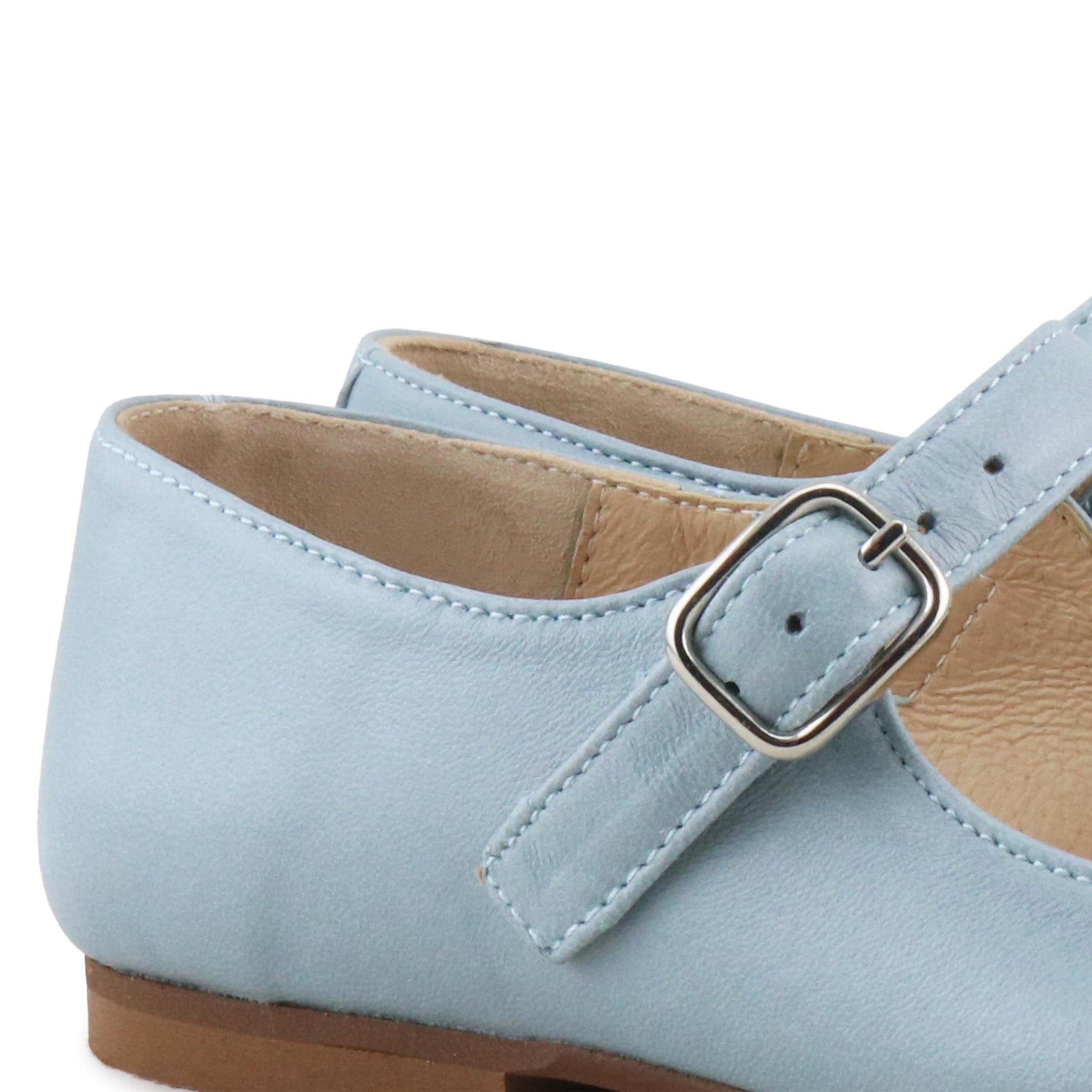 Mercedita adriático con hebilla 351HB de Jeromín - 351HB-379-5.jpg