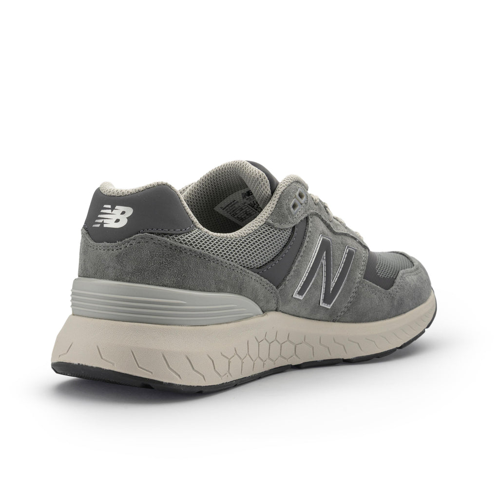 Deportiva gris con cordón MW880CA6 de New Balance - MW880CA6-16-3.jpg