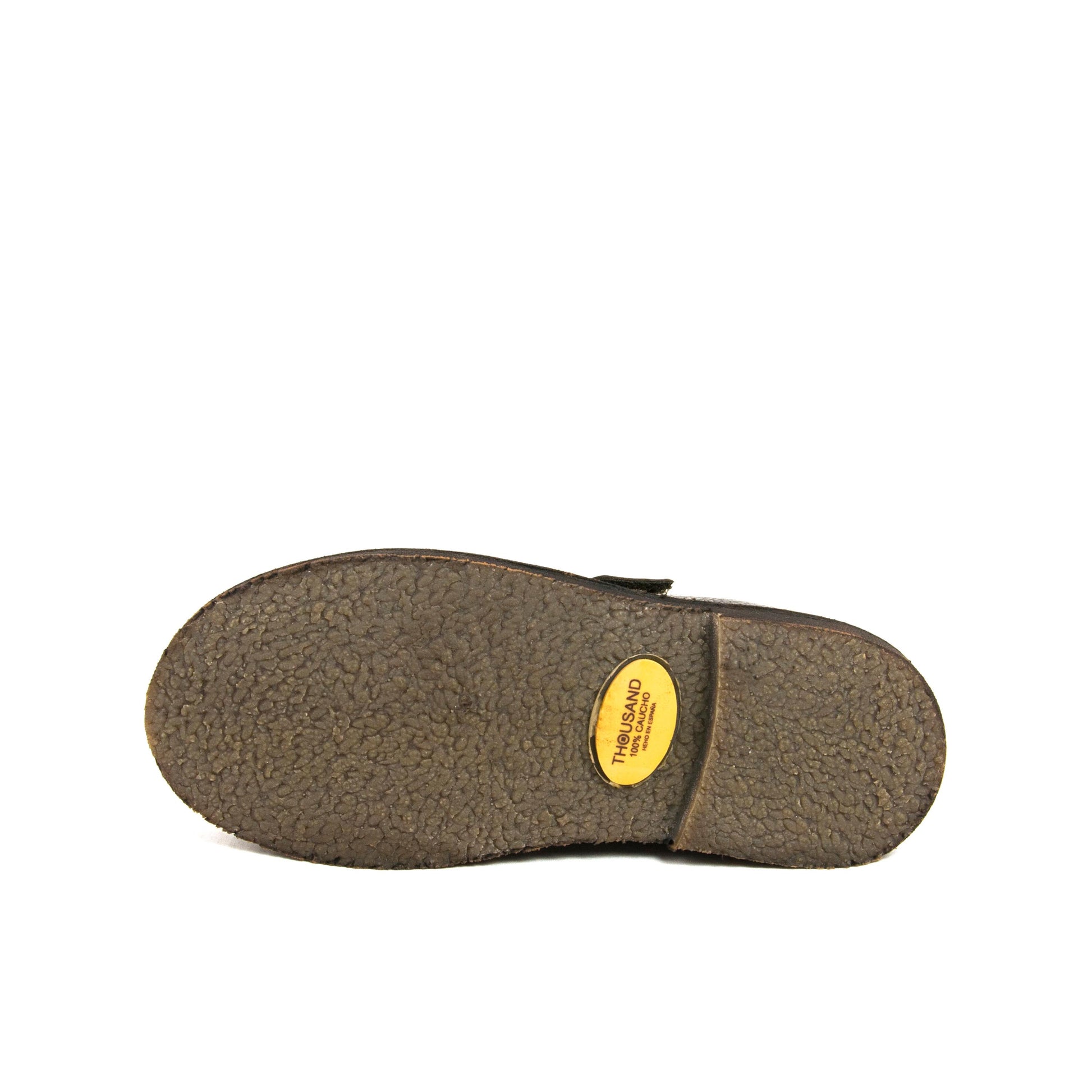 Bota marrón con velcro BASICVEL de Jeromín - BASICVEL-12-5.jpg