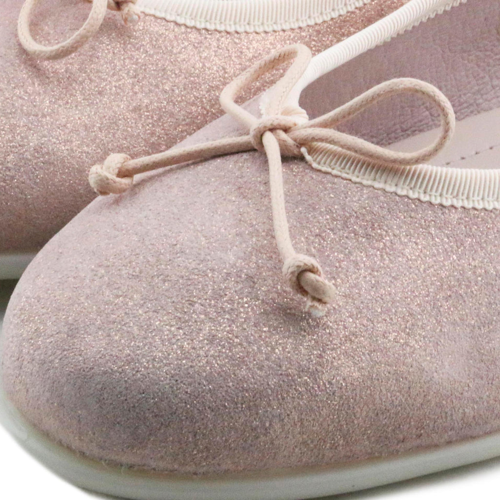 Bailarina metal rosa con lazo SIE de Unisa - SIE-197-6.jpg