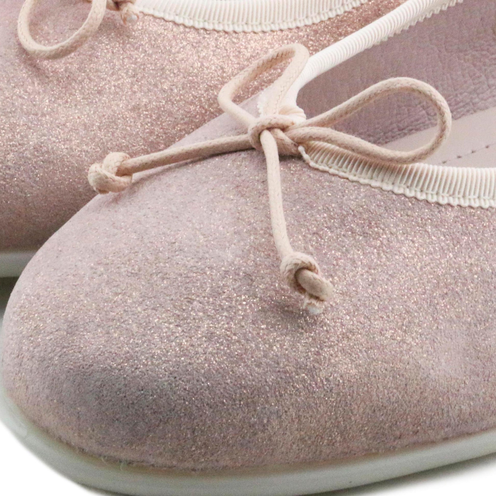 Bailarina metal rosa con lazo SIE de Unisa - SIE-197-6.jpg