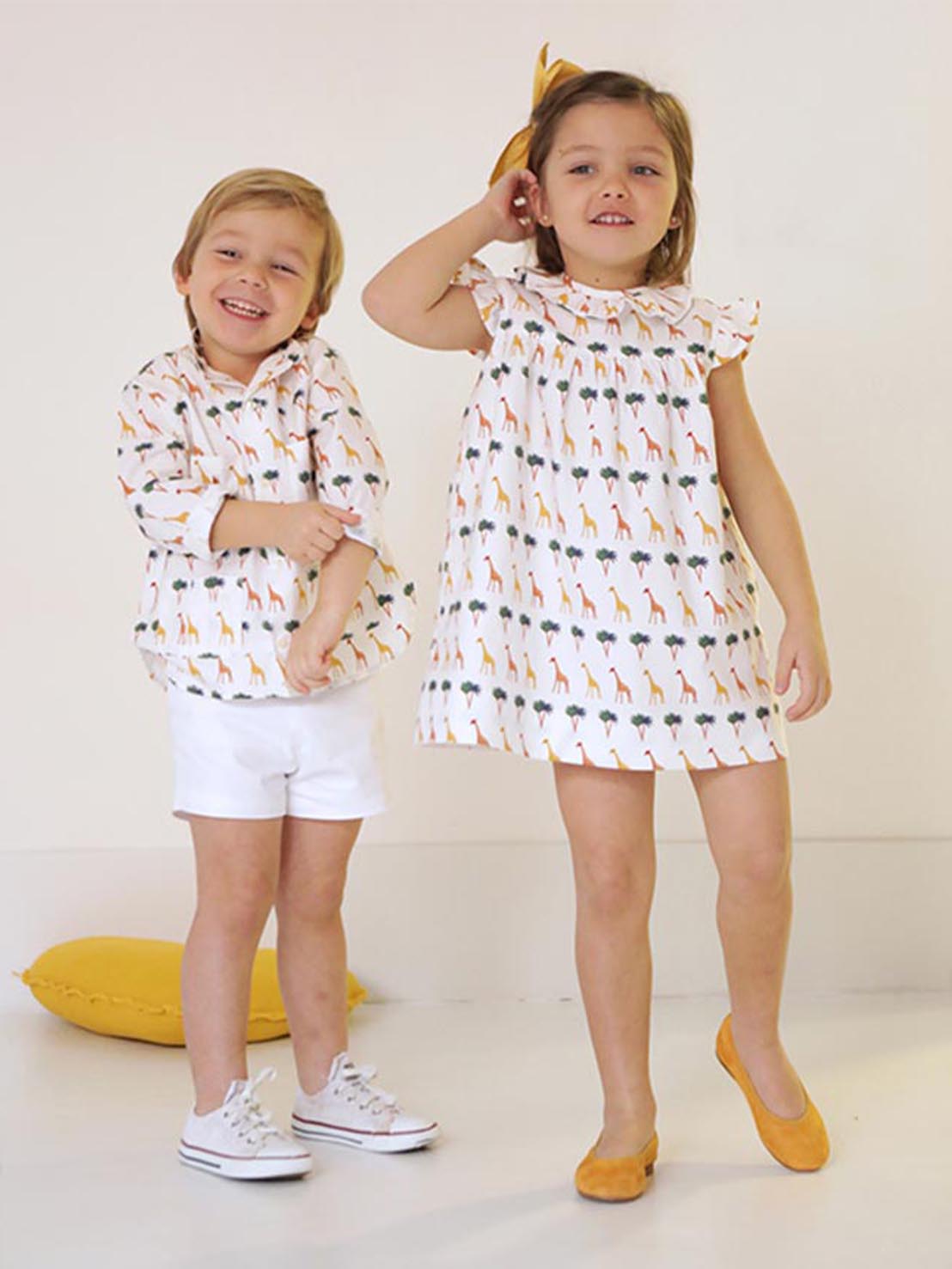 MARTA USSÍA PRIMAVERA VERANO imagen 34