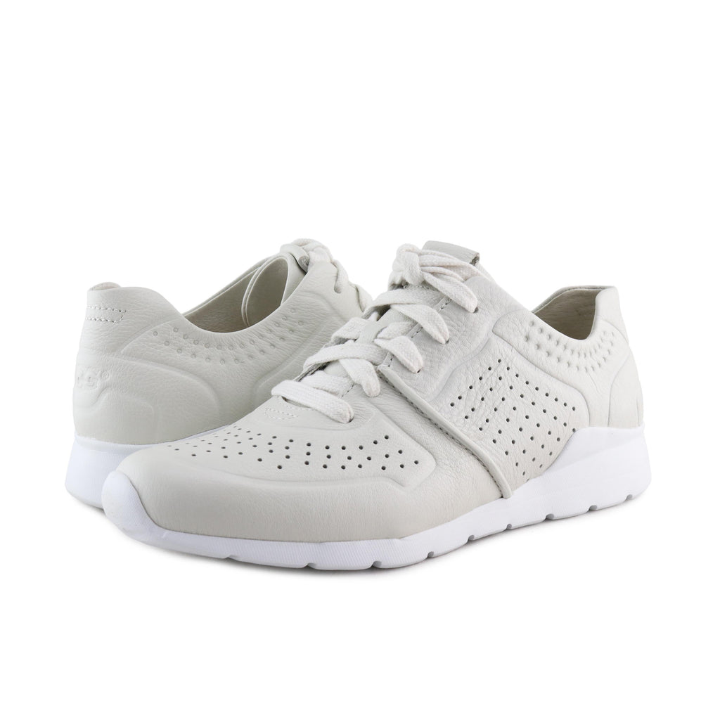 Deportiva blanco con cordón TYE de UGG - TYE-30-2.jpg