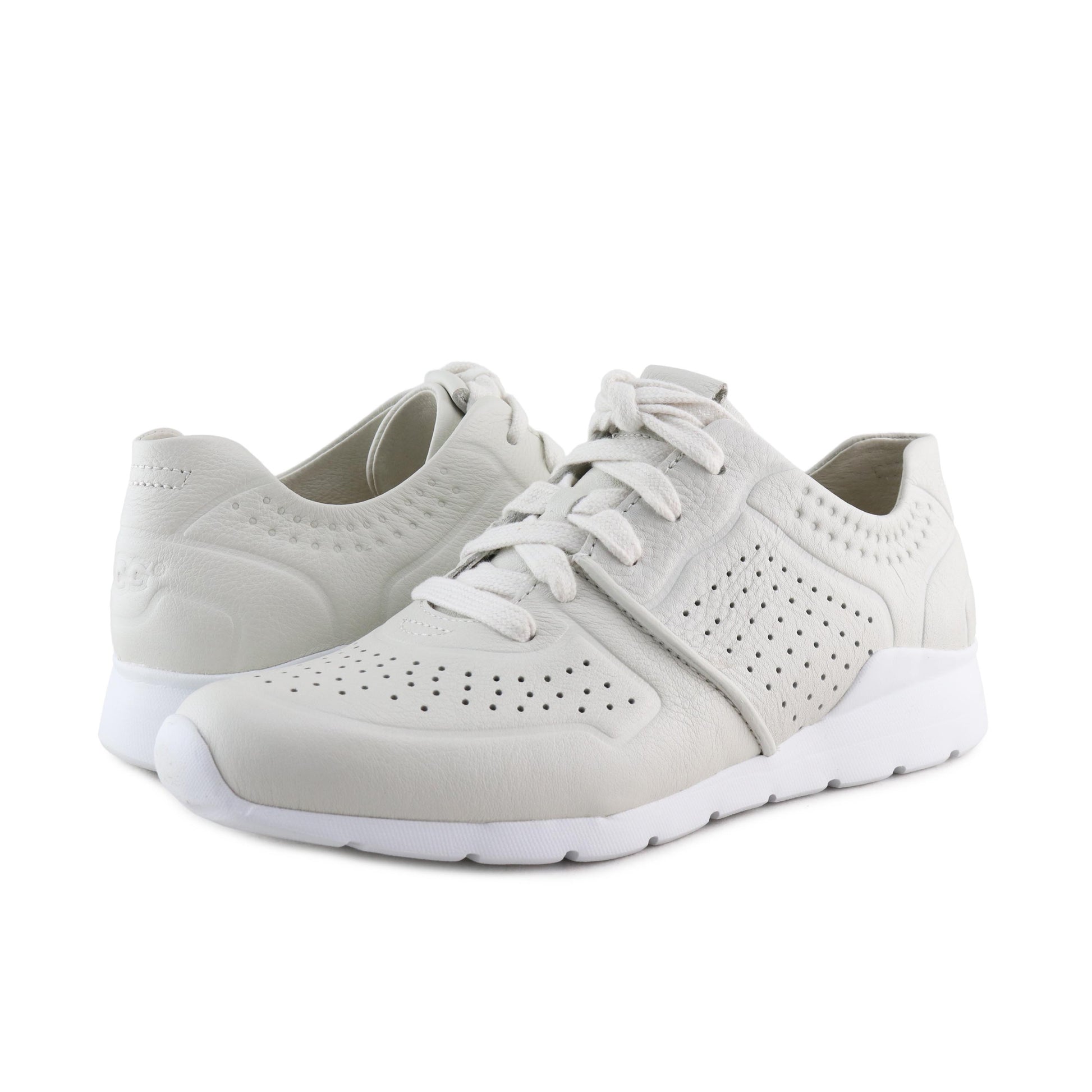 Deportiva blanco con cordón TYE de UGG - TYE-30-2.jpg