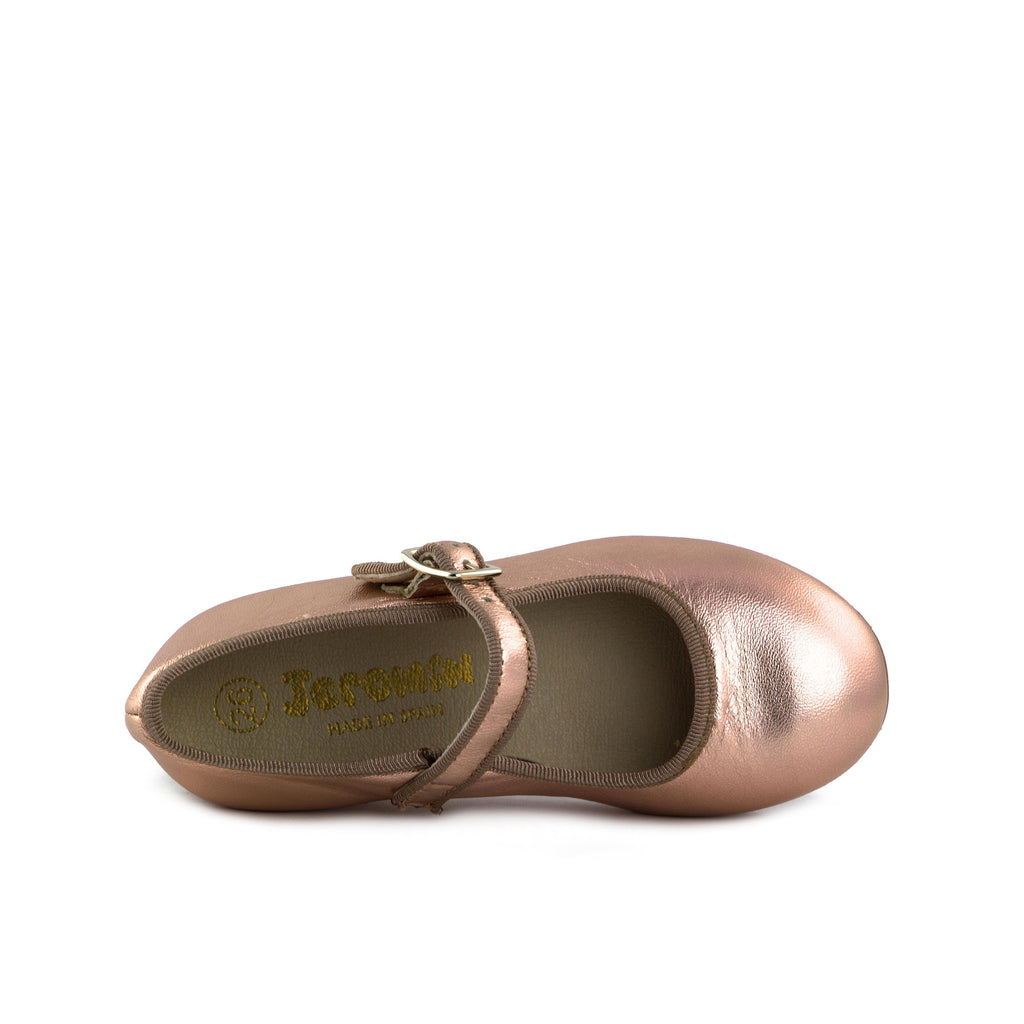 Mercedita metal rosa con hebilla NUBEMETAL de Jeromín - NUBEMETAL-197-6.jpg