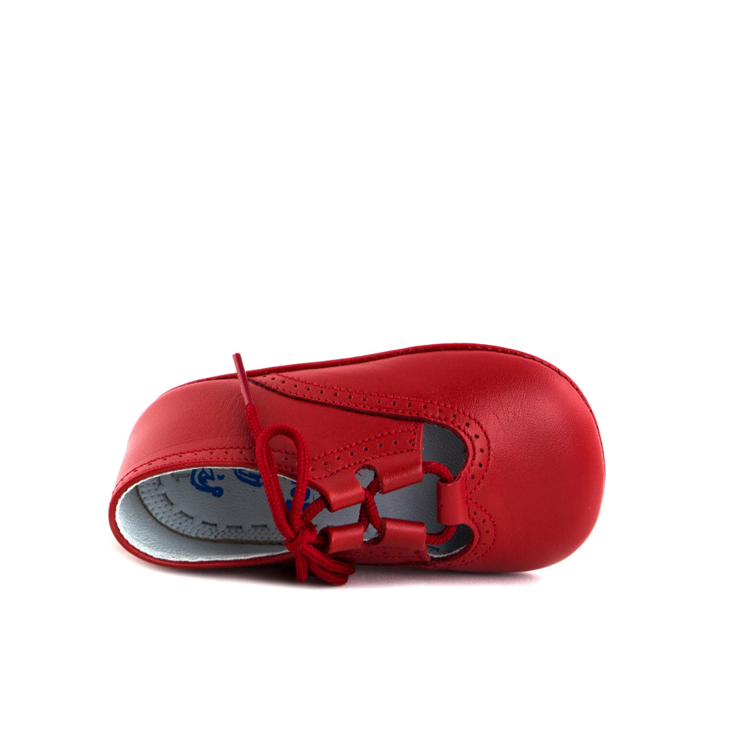 Angelito rojo con cordón SP112 de Jeromín - SP112-11-6.jpg