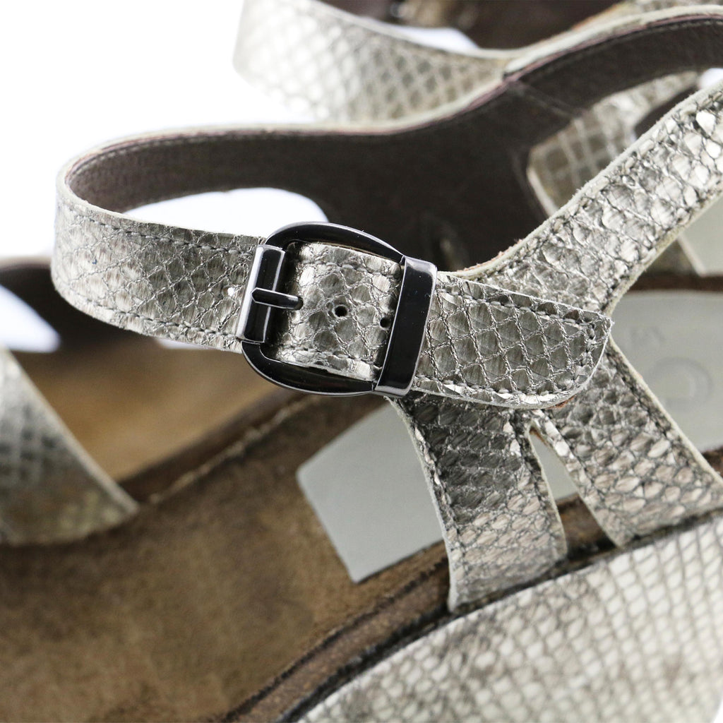 Sandalia de cuña champán con hebilla M1301 Pepa&Cris - M1301-110-5.jpg