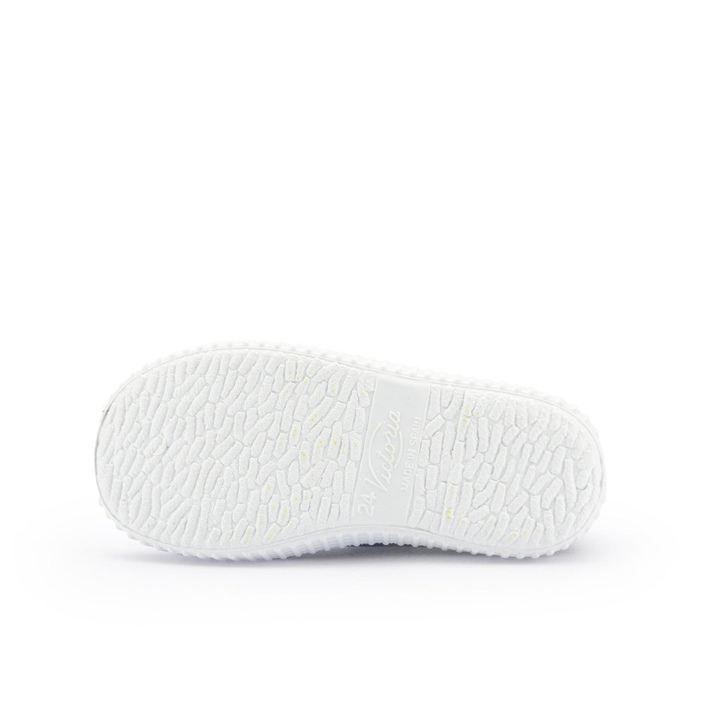 Mercedita azul jeans lavado con velcro 36605 Victoria - 36605-145-4.jpg