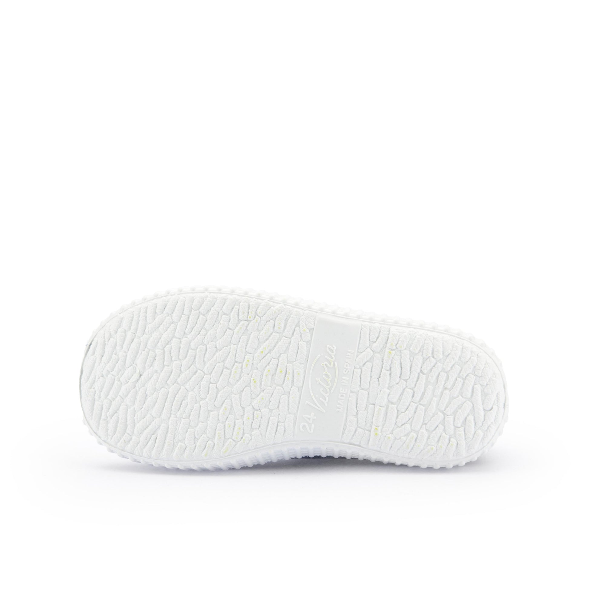 Mercedita azul jeans lavado con velcro 36605 Victoria - 36605-145-4.jpg