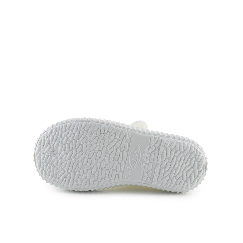 Mercedita blanco con velcro 36605 de Victoria - 36605-30-4.jpg