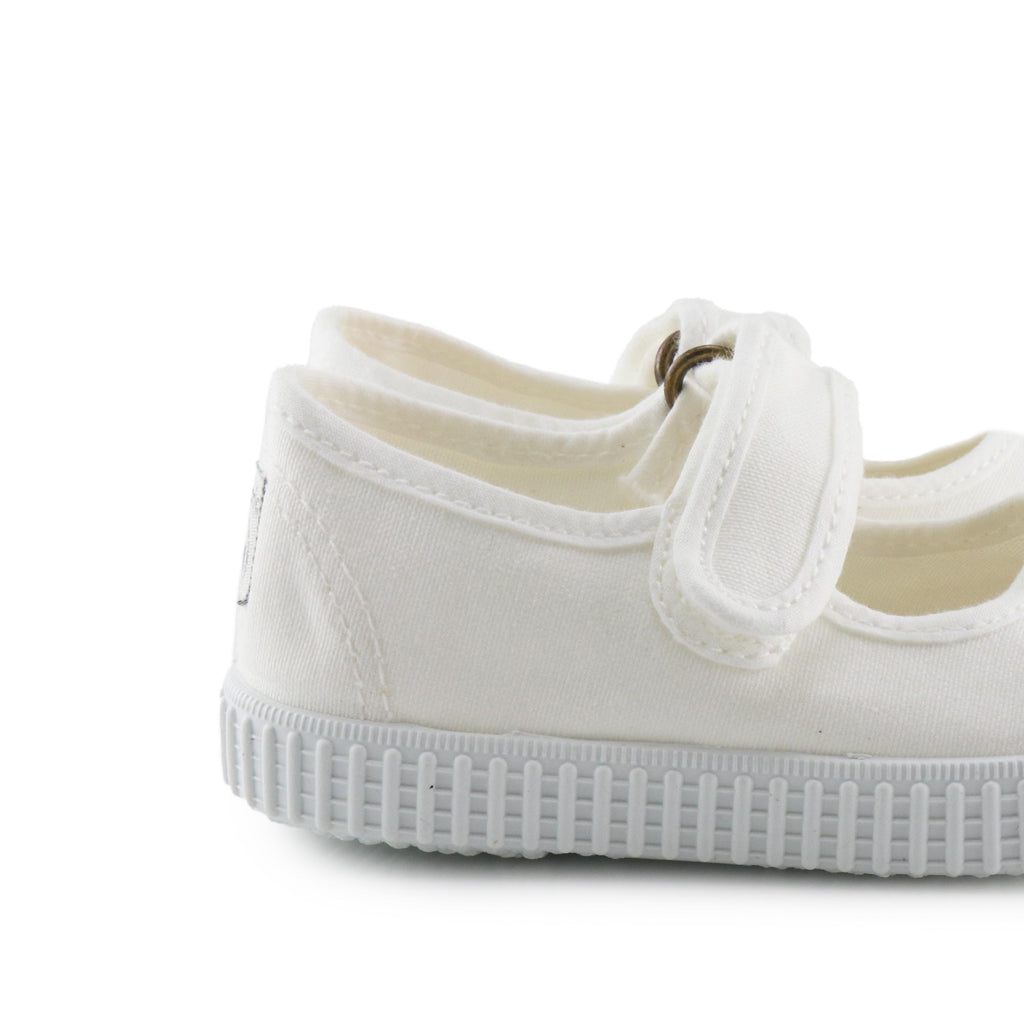 Mercedita blanco con velcro 36605 de Victoria - 36605-30-5.jpg