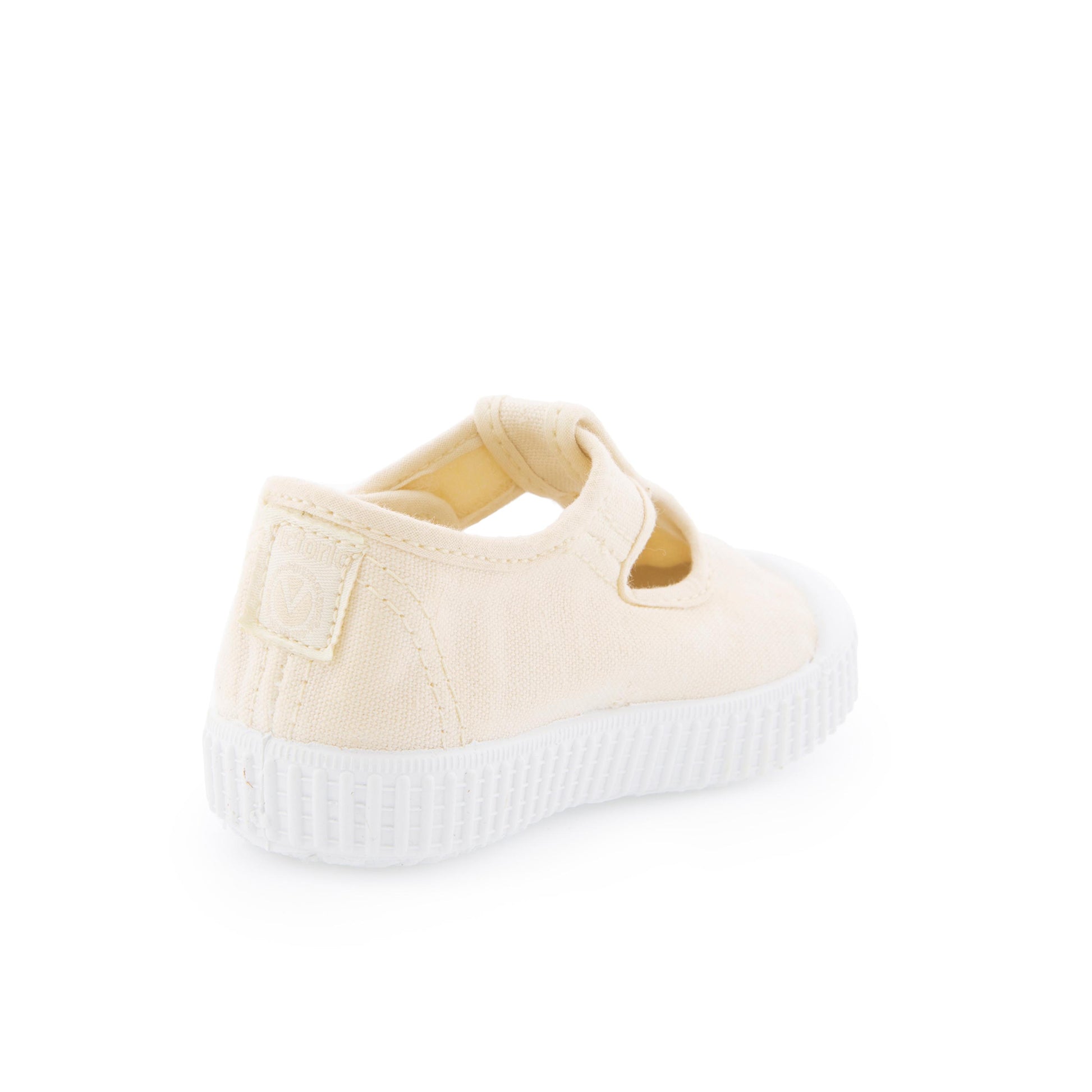 Pepito crudo con velcro 36625 de Victoria - 36625-351-3.jpg