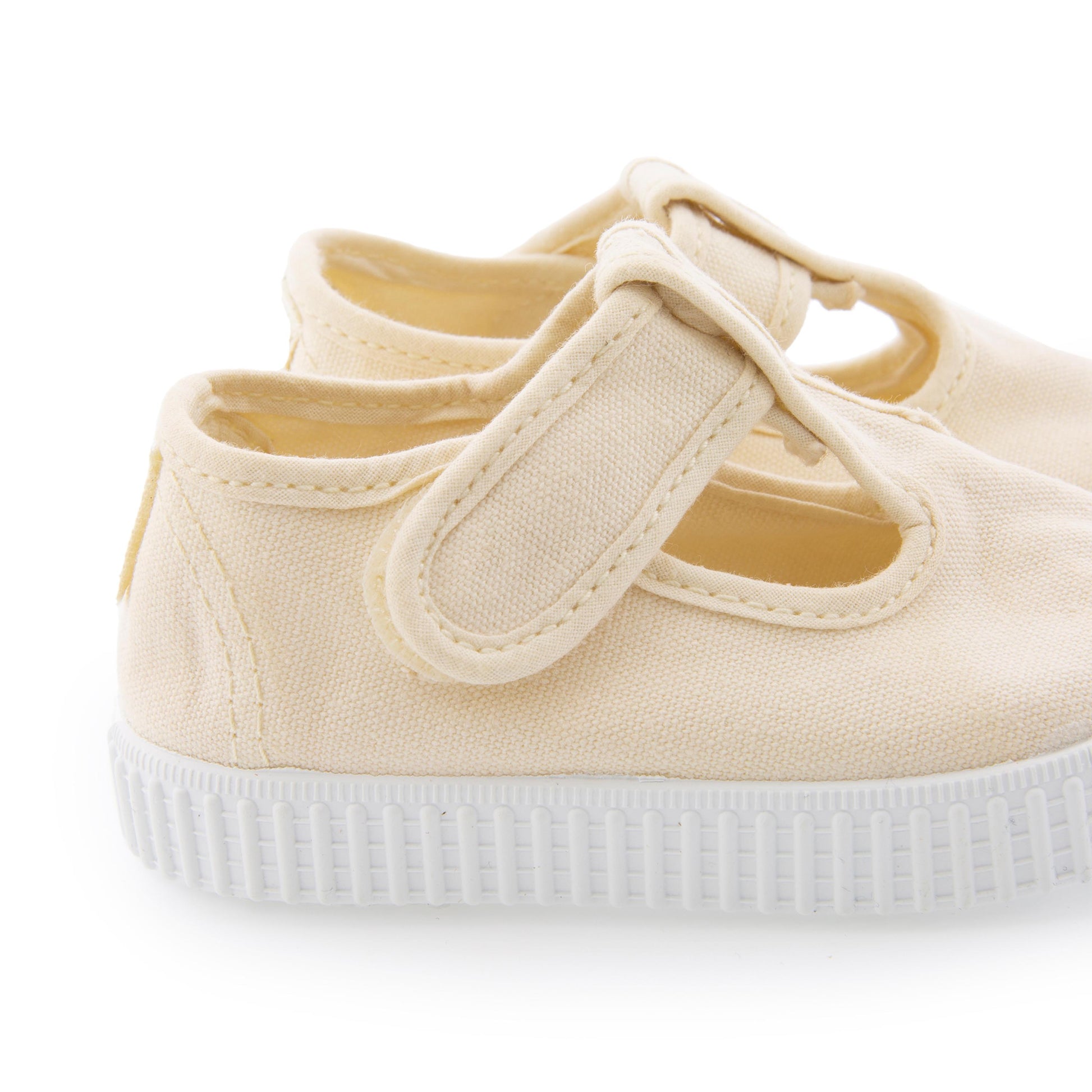 Pepito crudo con velcro 36625 de Victoria - 36625-351-5.jpg