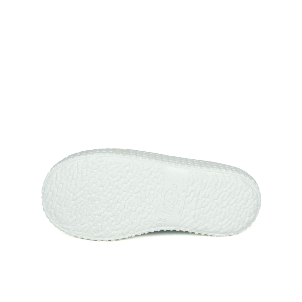 Zapatilla guinda con velcro 36606 de Victoria - 36606-41-5.jpg