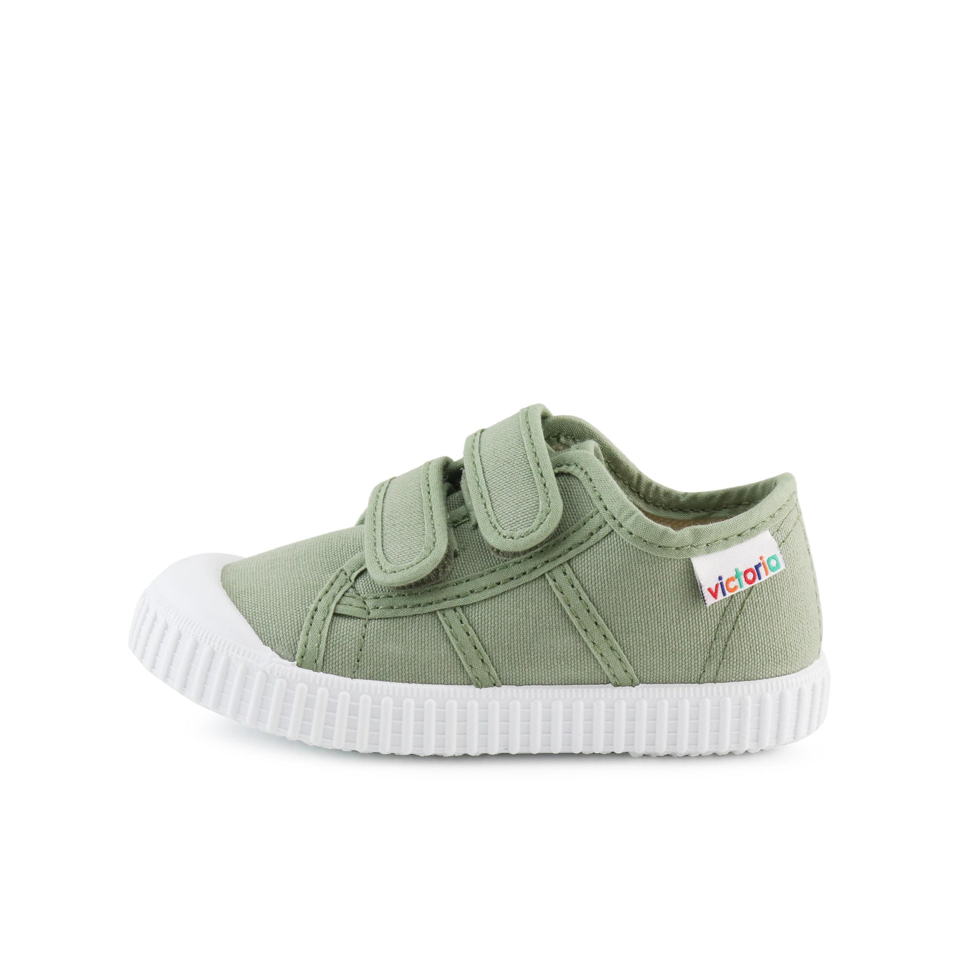 Zapatilla aloe con velcro 36606 de Victoria - 36606-445-1.jpg