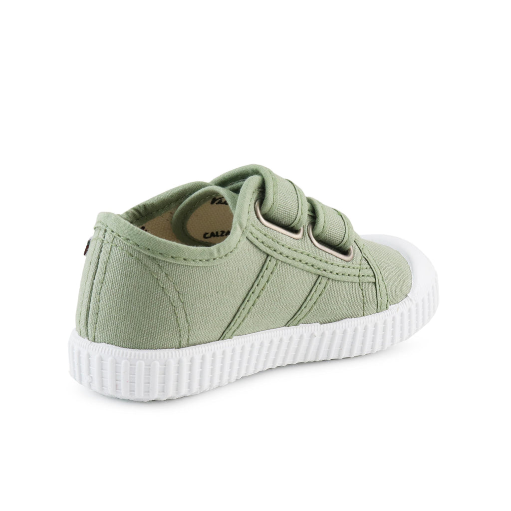 Zapatilla aloe con velcro 36606 de Victoria - 36606-445-3.jpg