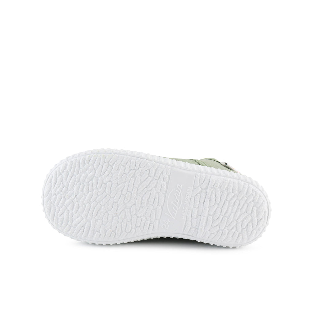 Zapatilla aloe con velcro 36606 de Victoria - 36606-445-4.jpg