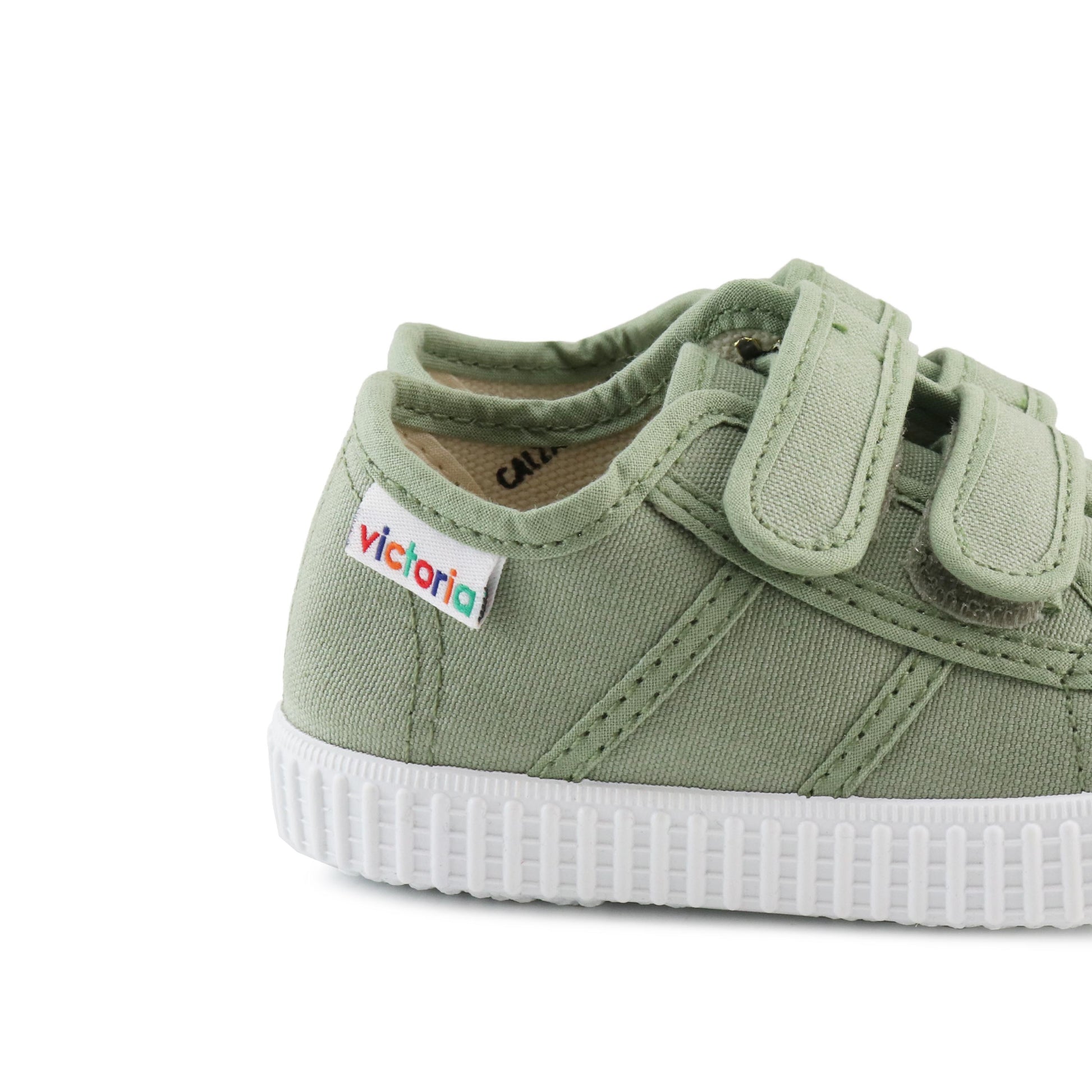 Zapatilla aloe con velcro 36606 de Victoria - 36606-445-5.jpg