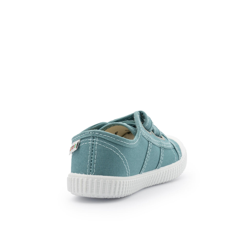 Zapatilla pacífico con velcro 36606 de Victoria - 36606-474-3.jpg