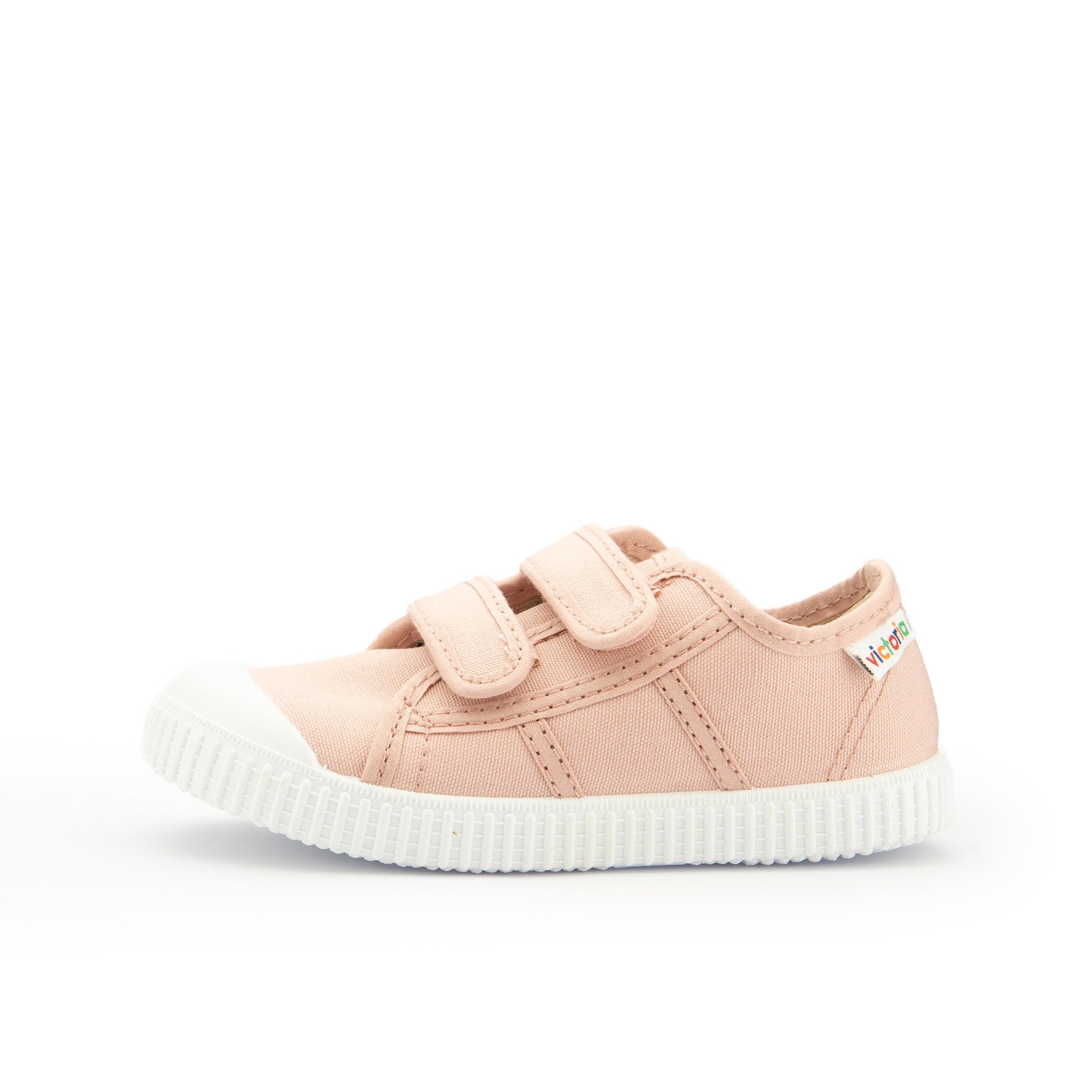 Zapatilla skin con velcro 36606 de Victoria - 36606-543-1.jpg