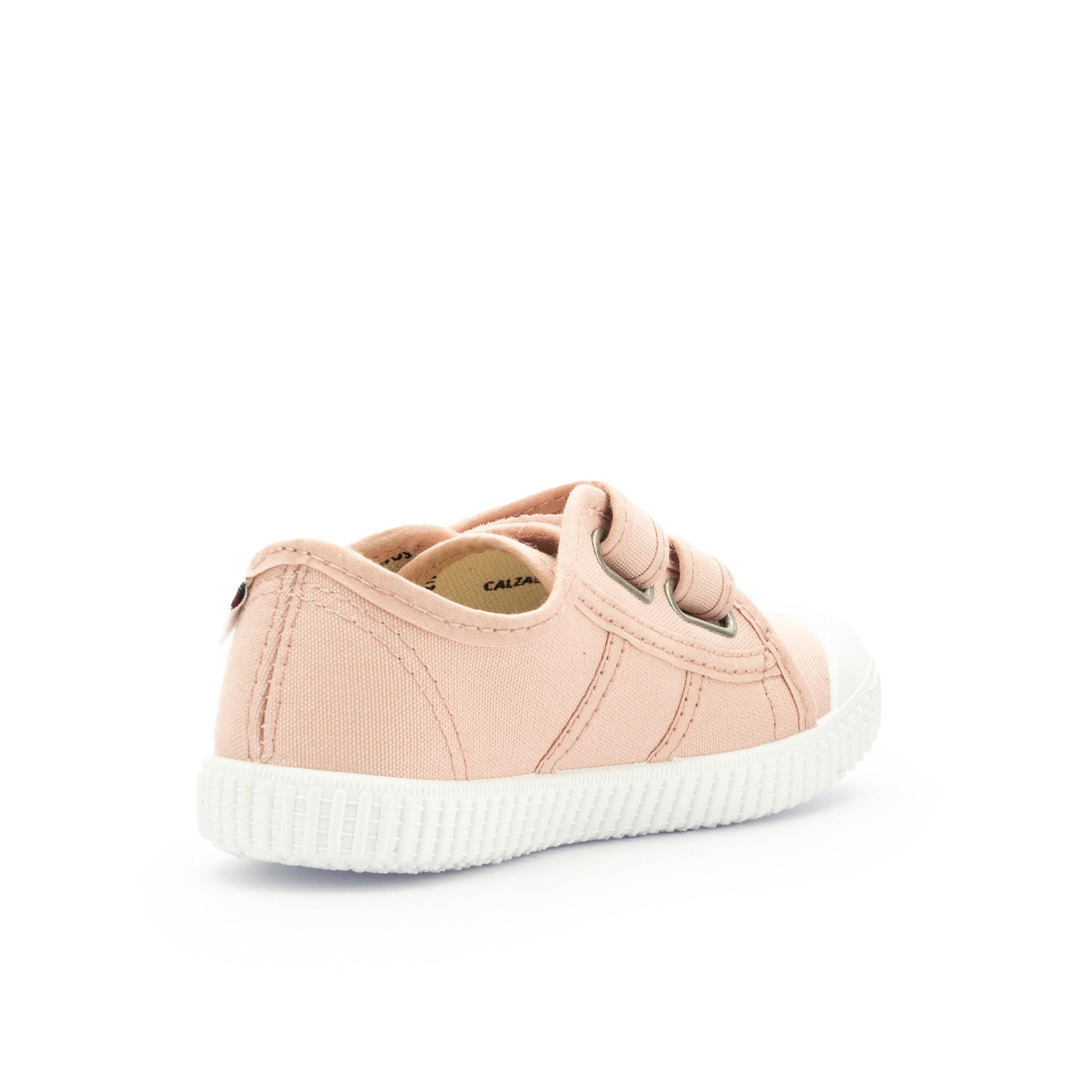 Zapatilla skin con velcro 36606 de Victoria - 36606-543-3.jpg