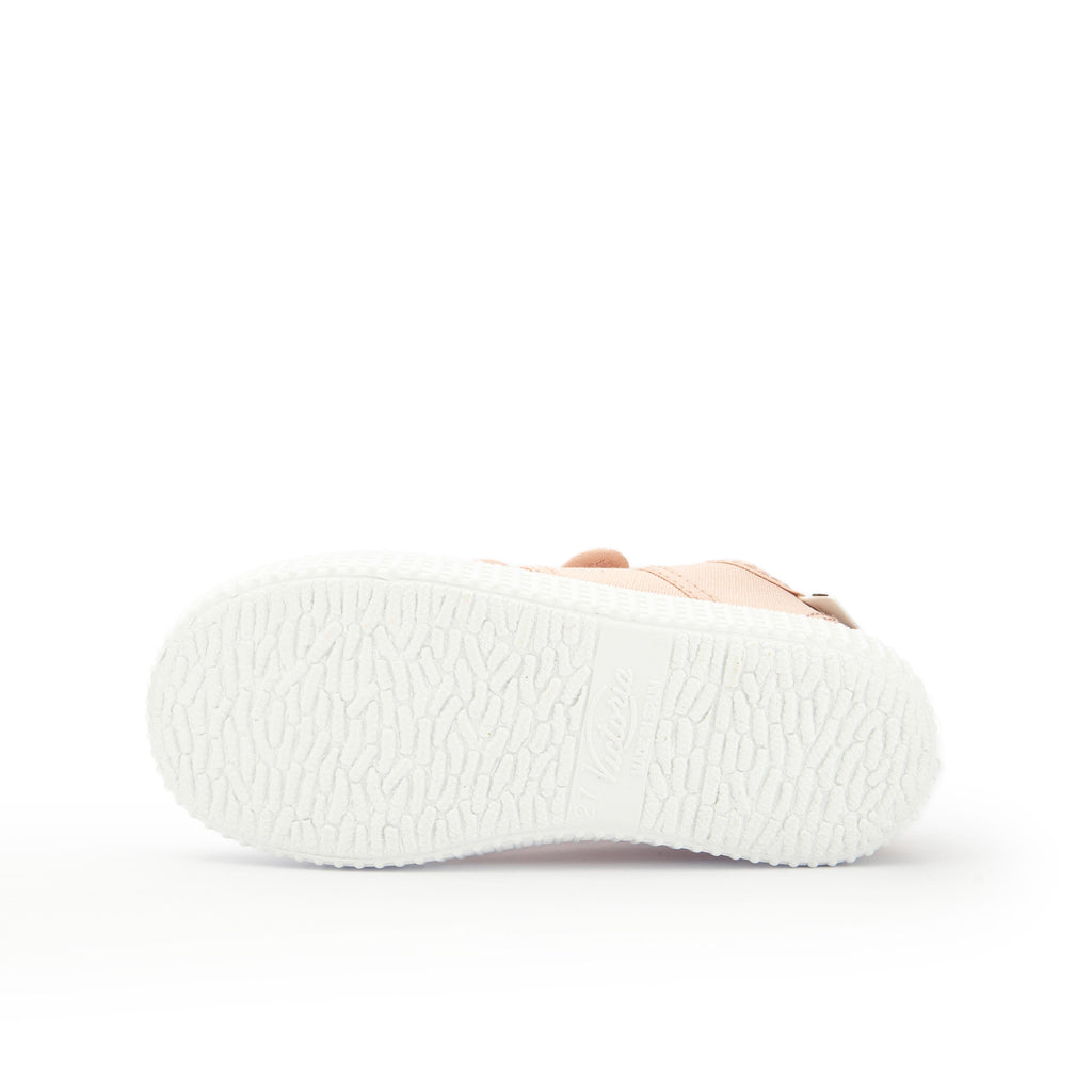 Zapatilla skin con velcro 36606 de Victoria - 36606-543-4.jpg