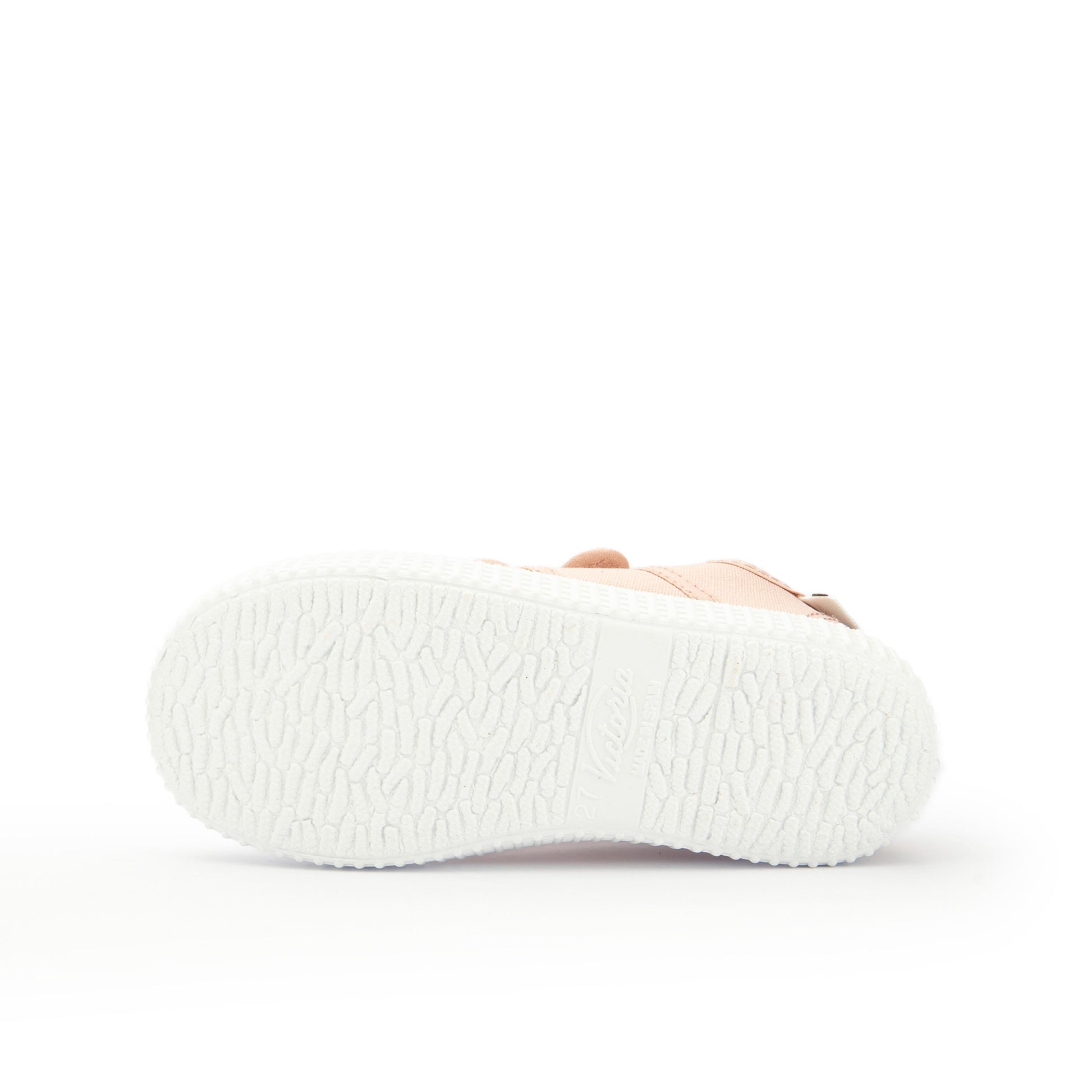 Zapatilla skin con velcro 36606 de Victoria - 36606-543-4.jpg