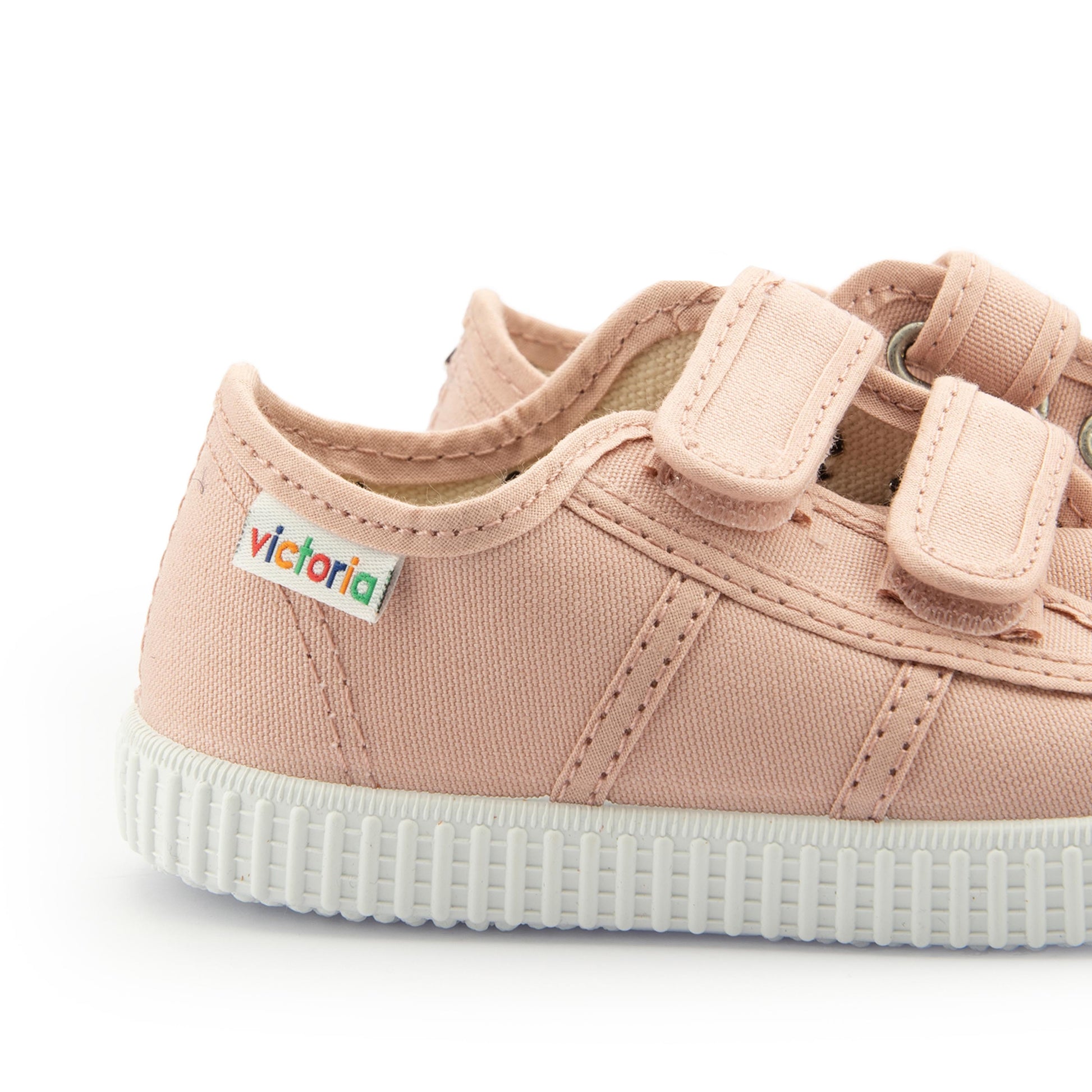 Zapatilla skin con velcro 36606 de Victoria - 36606-543-5.jpg