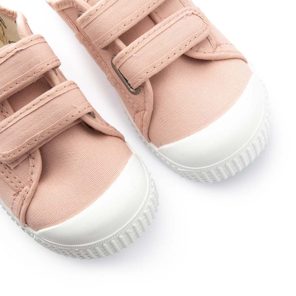 Zapatilla skin con velcro 36606 de Victoria - 36606-543-6.jpg