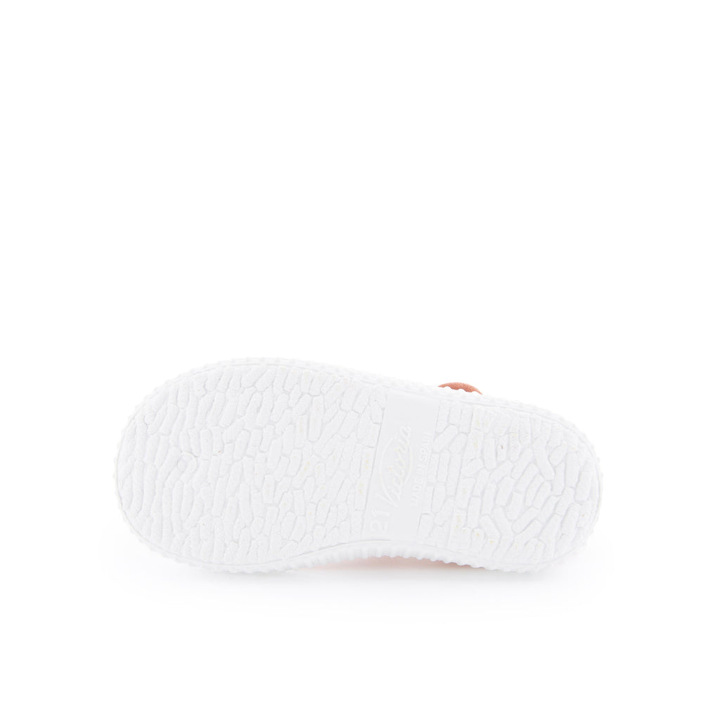 Pepito teja con velcro 36625 de Victoria - 36625-98-4.jpg