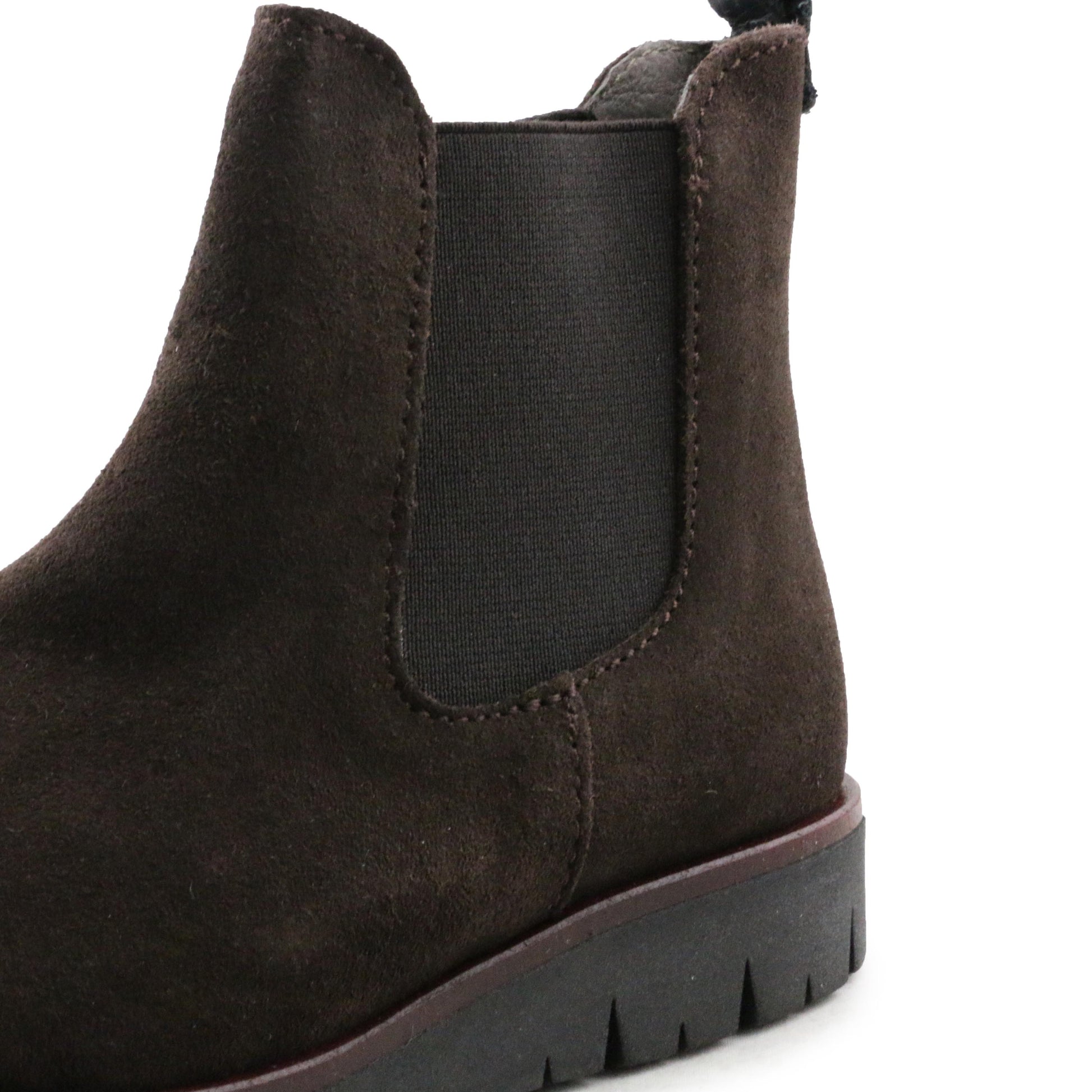 Botín serraje marrón con elástico BURNEO de Jeromín - BURNEO-26-5.jpg