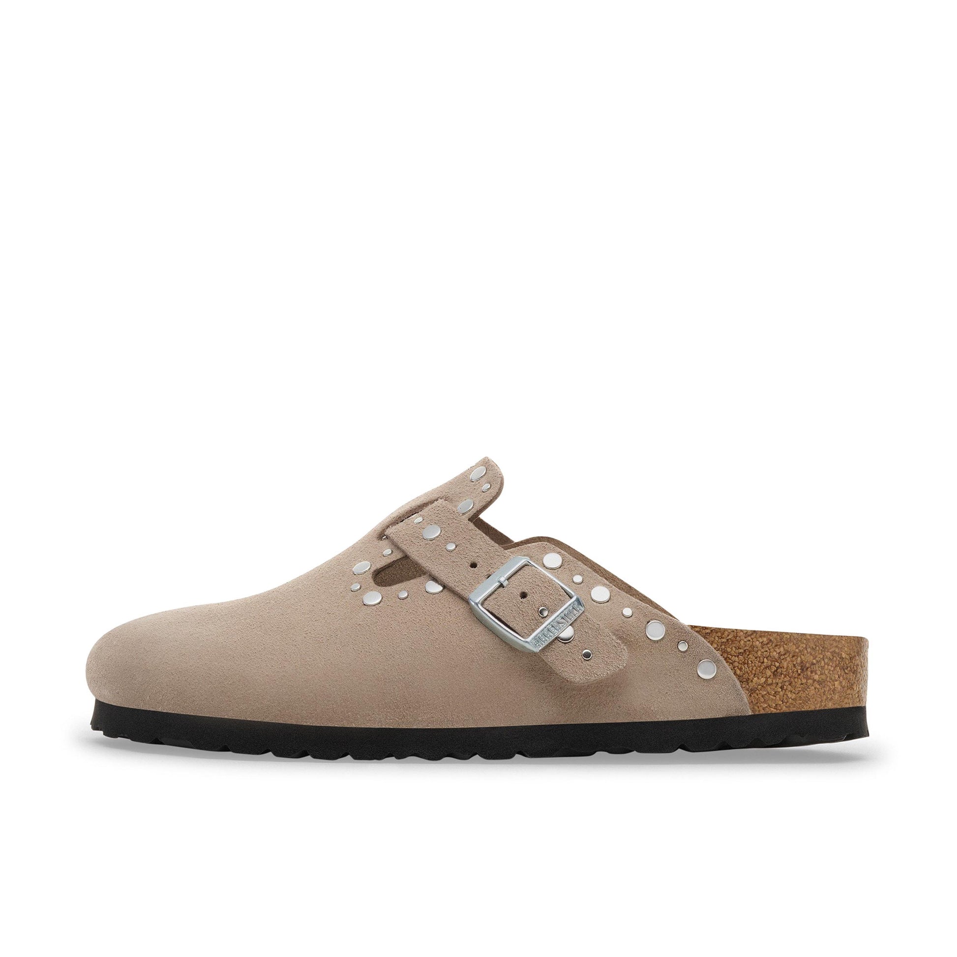 Zueco plano taupe BOSTONRIVET de Birkenstock - BOSTONRIVET-115-1.jpg