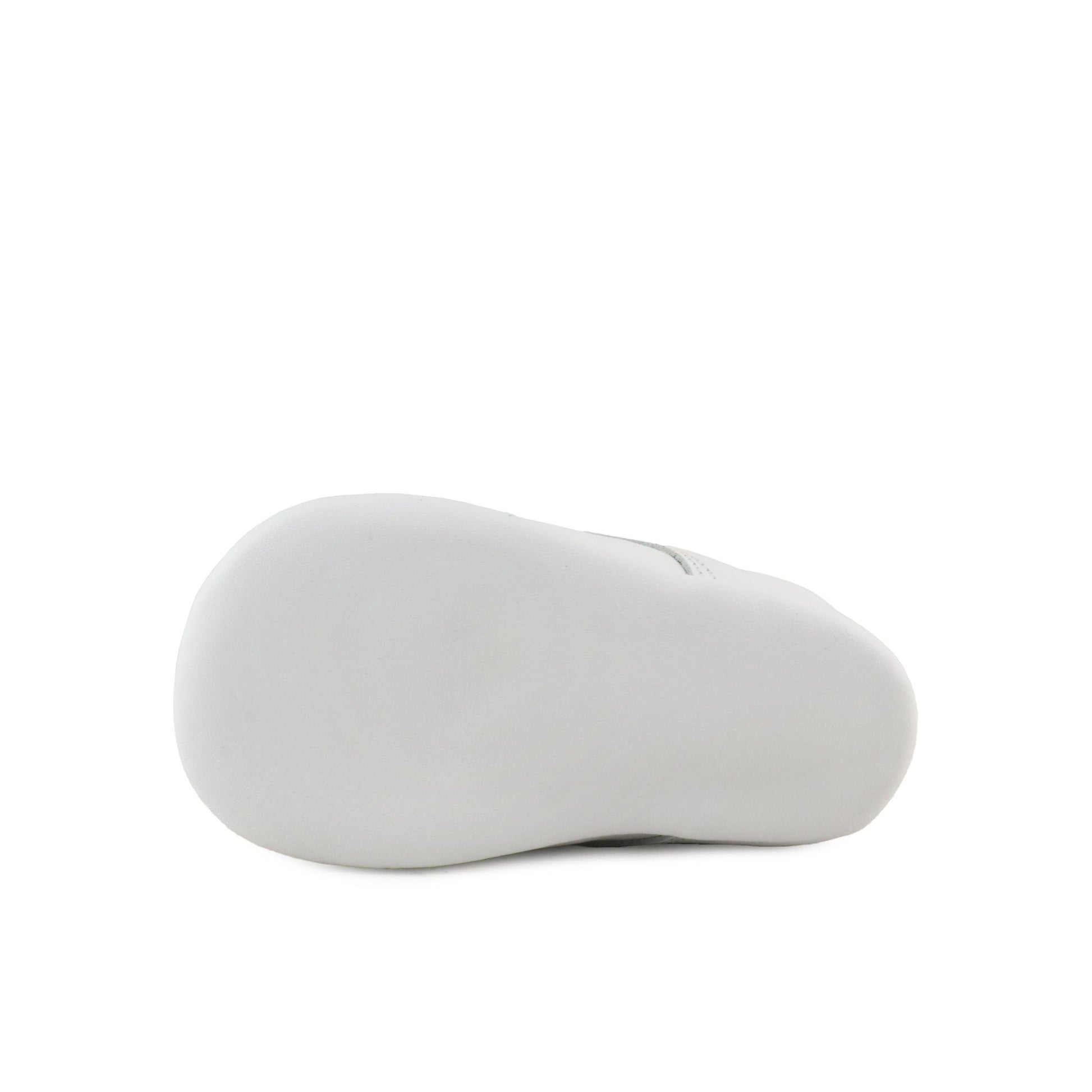 Bota blanco con cordón SP116 de Jeromín - SP116-30-4.jpg