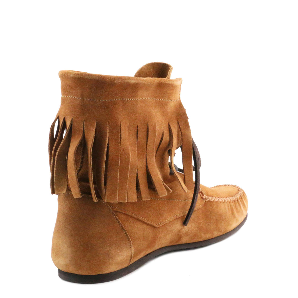 Botín serraje cuero con cordón SIOUX de Jeromín - SIOUX-28-3.jpg