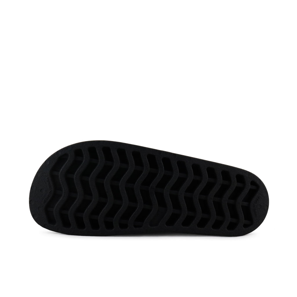 Sandalia negro BEACH de Igor - BEACH-20-4.jpg