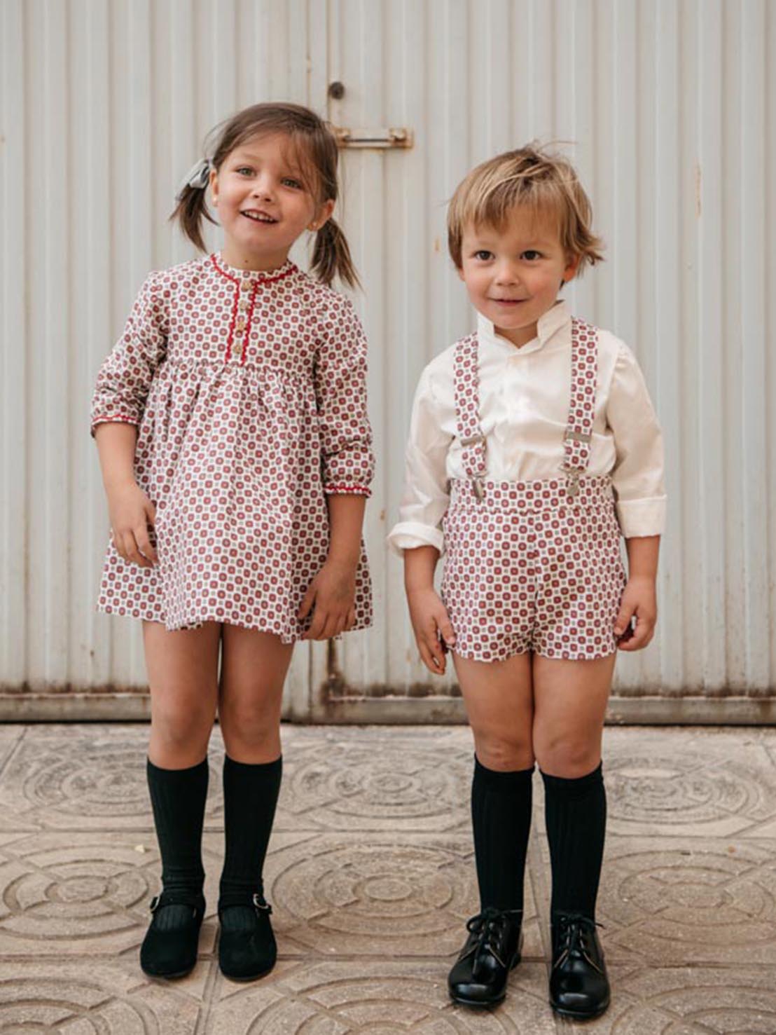 MARTA USSIA OTOÑO INVIERNO imagen 37