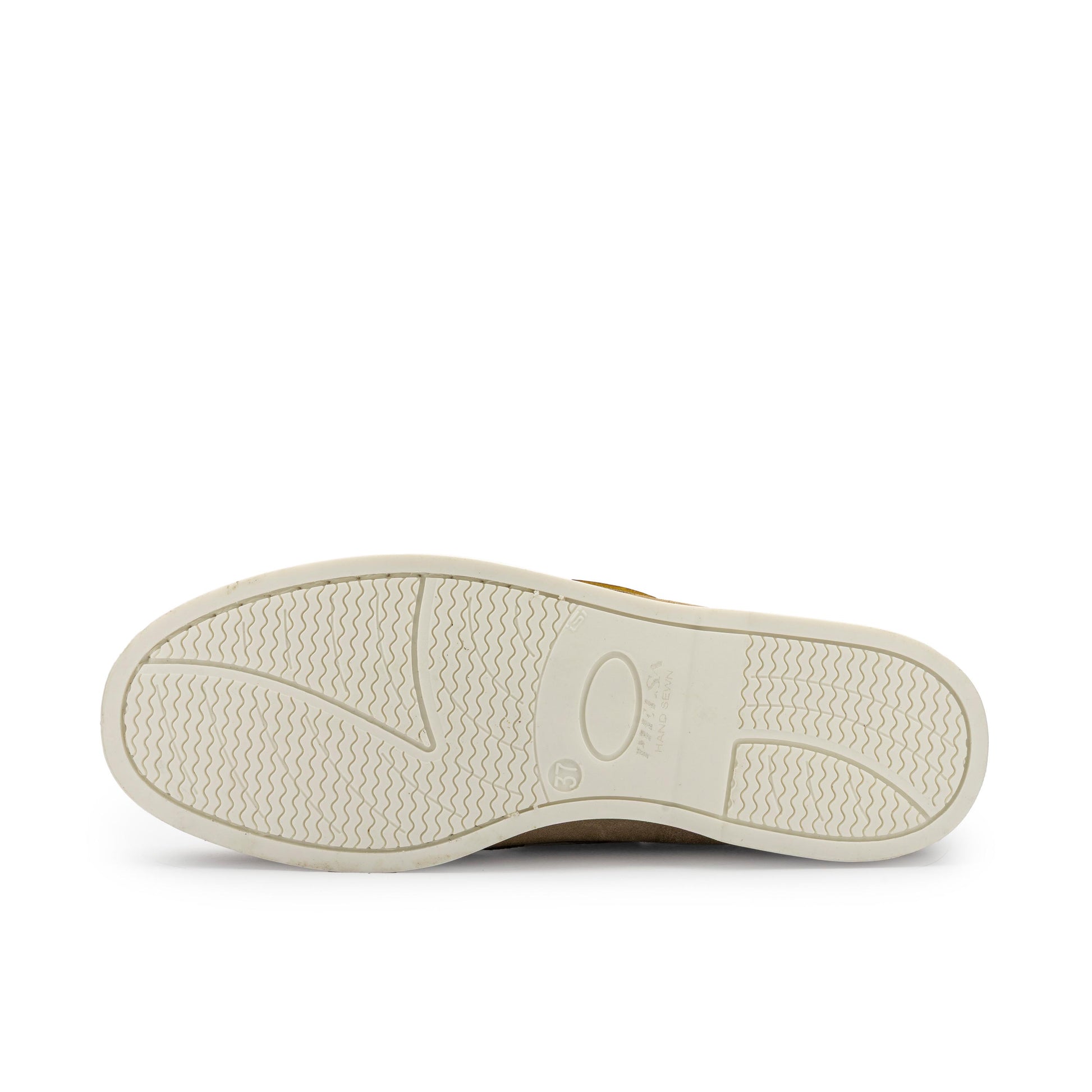 Náutico ante cuero de verano con cordón LIGURIA Pielsa - LIGURIA-71-4.jpg