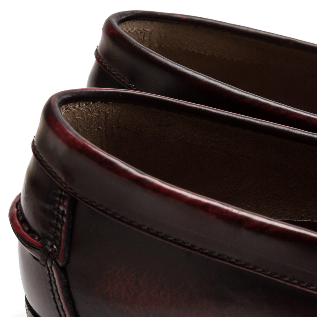 Mocasín burdeos con antifaz G020 de Jeromín - G020-13-5.jpg