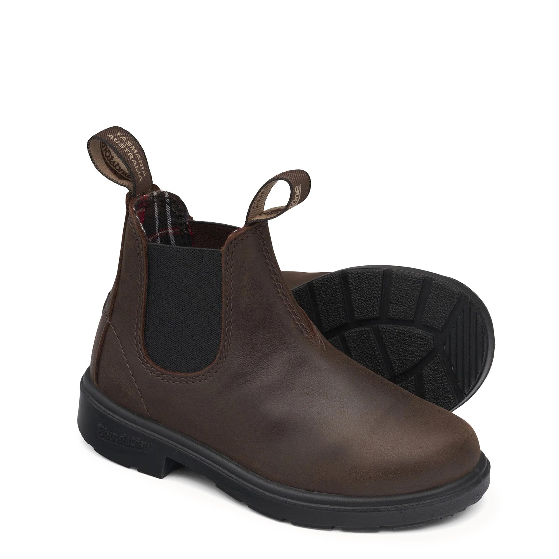 Botín marrón con elástico 1468 de Blundstone - 1468-12-3.jpg