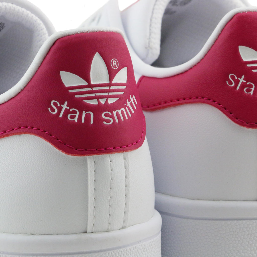 Deportiva fucsia con cordón STAN de Adidas - STAN-65-6.jpg