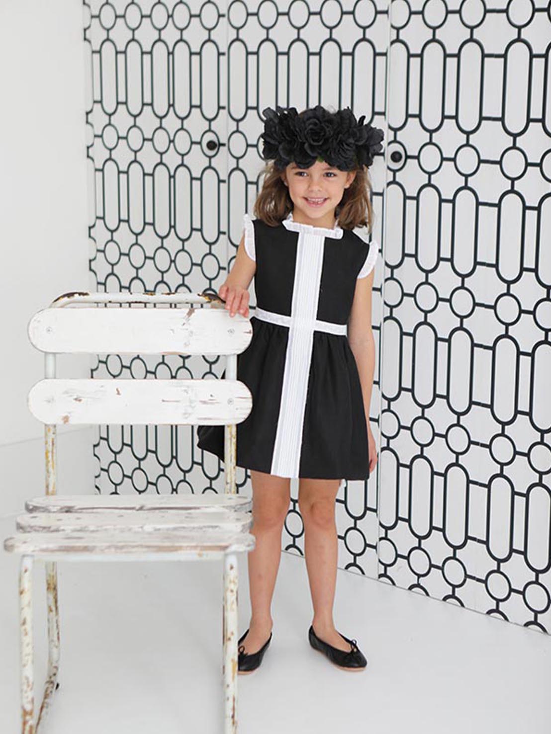 MARTA USSÍA PRIMAVERA VERANO imagen 36