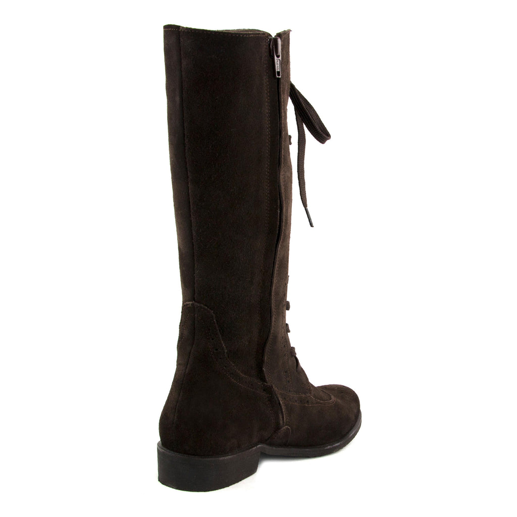 Bota ante marrón con cordón y cremallera HORSE Jeromín - HORSE-26-3.jpg