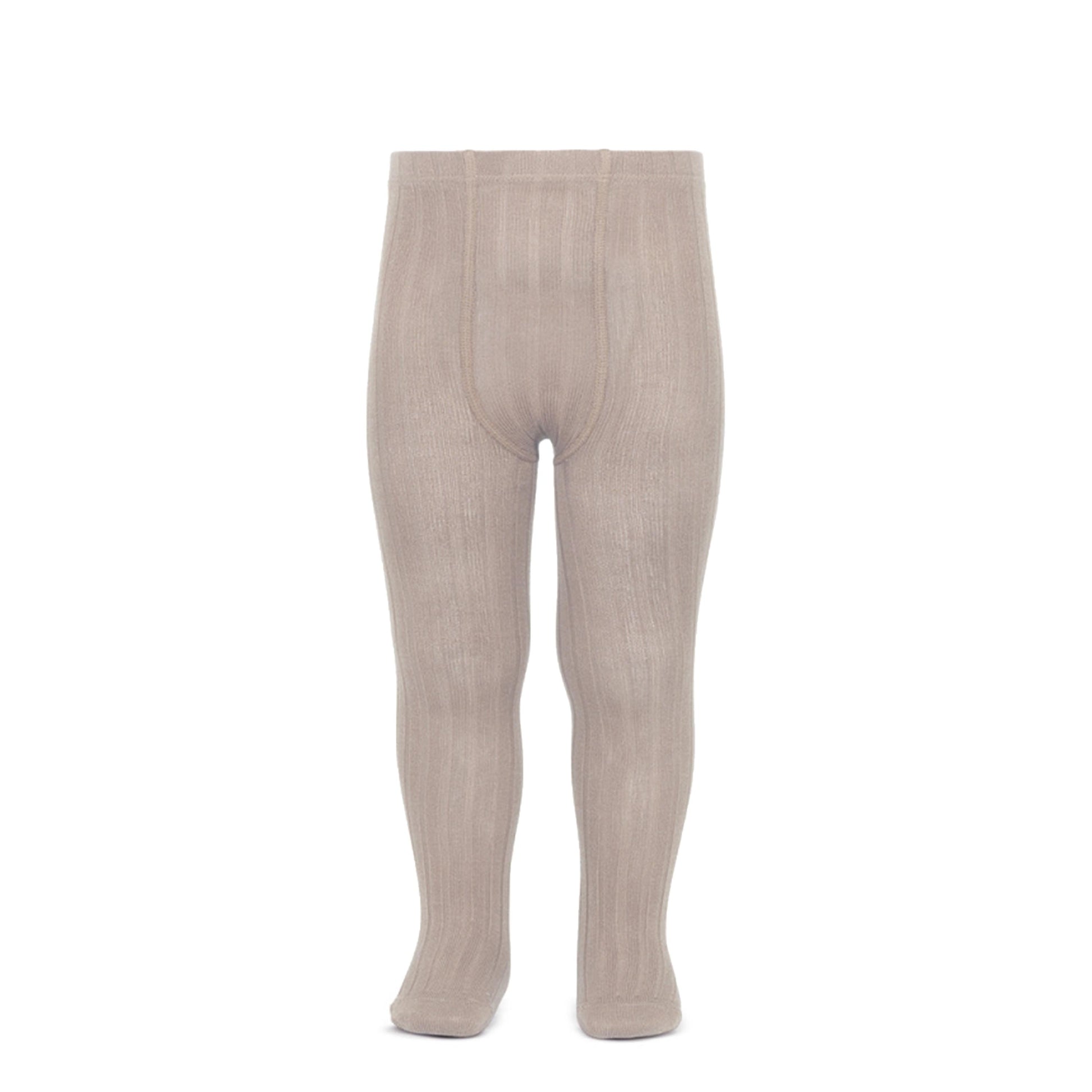 Leotardo piedra 2016 de Cóndor - 2016-300-1.jpg