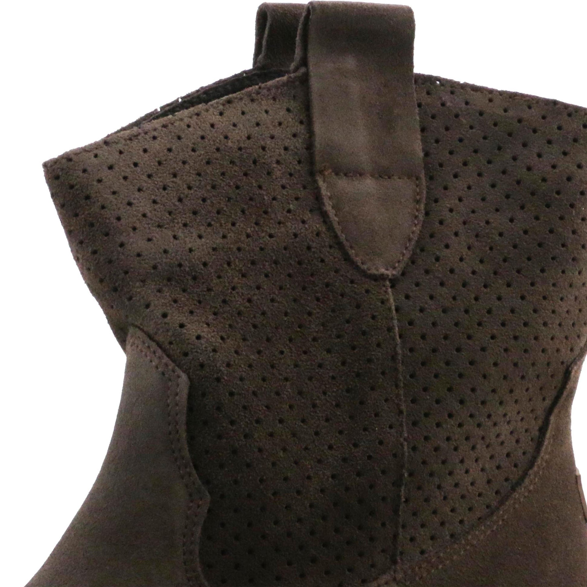 Botín cowboy ante foca ARIZOPIC de Jeromín - ARIZOPIC-315-5.jpg