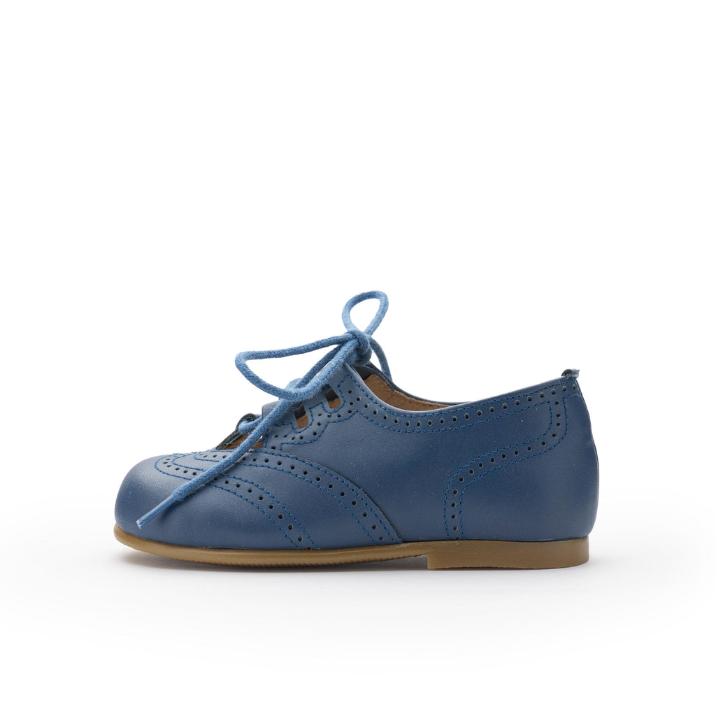 Angelito picado elegante azafata con cordón 3992 Jeromín - 3992-380-1.jpg