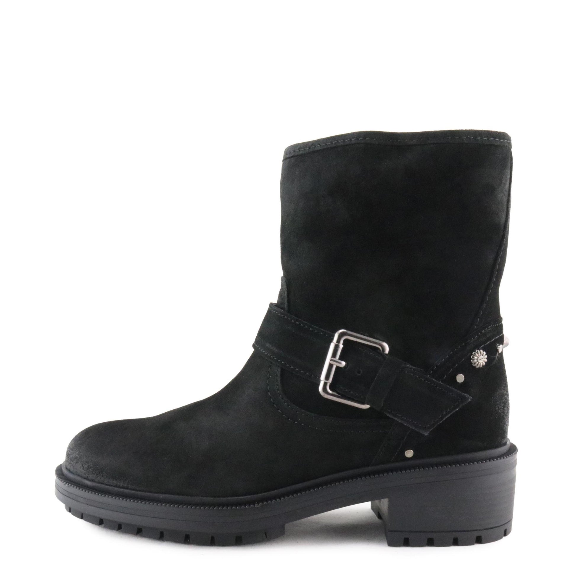 Bota serraje negro 3856 de Alpe - 3856-31-1.jpg