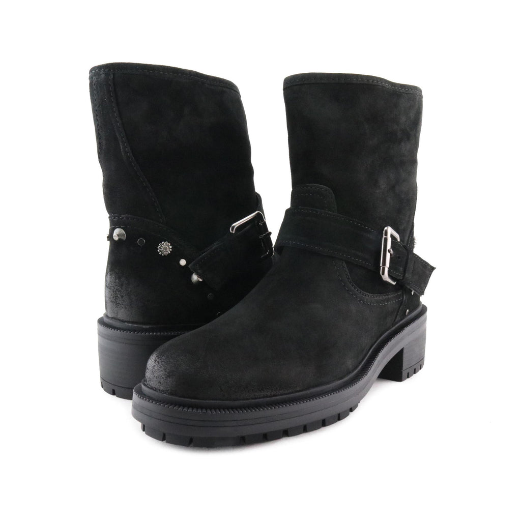 Bota serraje negro 3856 de Alpe - 3856-31-2.jpg