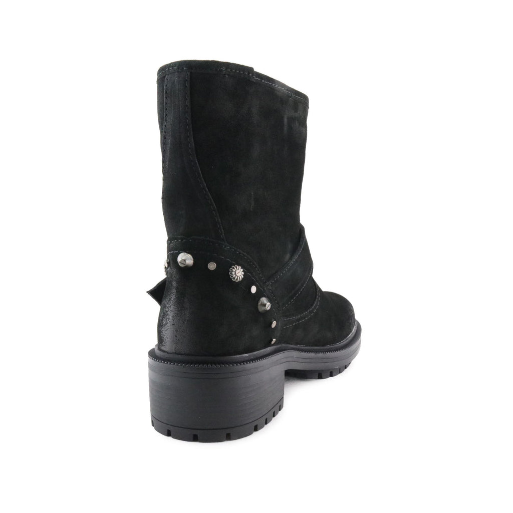Bota serraje negro 3856 de Alpe - 3856-31-3.jpg