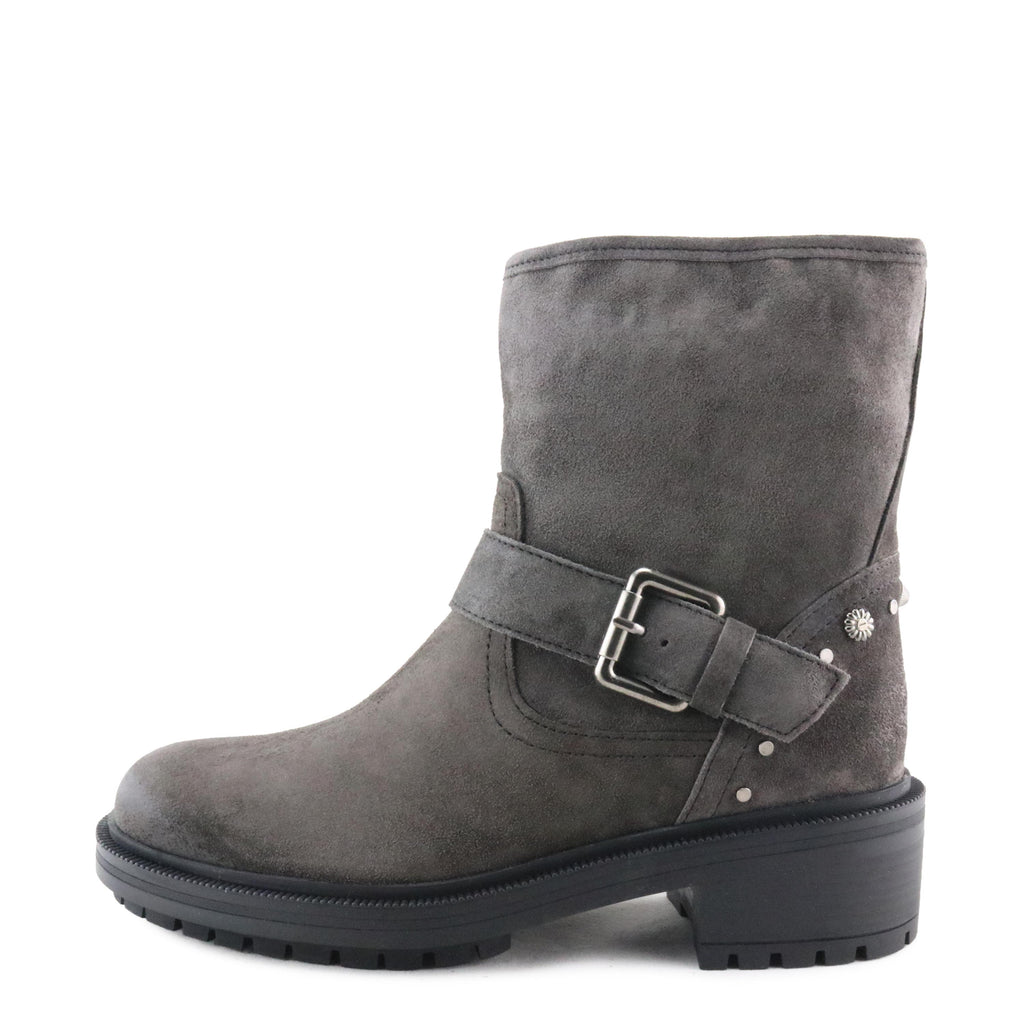 Bota imán 3856 de Alpe - 3856-361-1.jpg