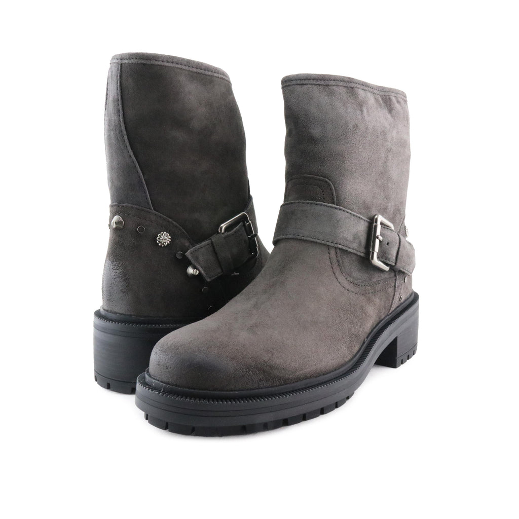 Bota imán 3856 de Alpe - 3856-361-2.jpg